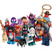 LEGO Minifigures Spiderman - 71050