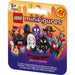LEGO Minifigures Spiderman - 71050