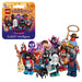 LEGO Minifigures Spiderman - 71050