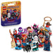 LEGO Minifigures Spiderman - 71050