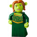 LEGO Minifigures Serie Shrek - 71053
