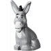 LEGO Minifigures Serie Shrek - 71053