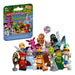 LEGO Minifigures Serie Shrek - 71053