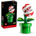 LEGO Super Mario Pianta Piranha - 71426