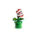 LEGO Super Mario Pianta Piranha - 71426