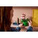 LEGO Super Mario Pianta Piranha - 71426
