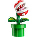 LEGO Super Mario Pianta Piranha - 71426