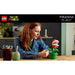 LEGO Super Mario Pianta Piranha - 71426