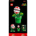 LEGO Super Mario Pianta Piranha - 71426