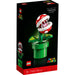 LEGO Super Mario Pianta Piranha - 71426