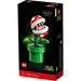 LEGO Super Mario Pianta Piranha - 71426