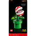 LEGO Super Mario Pianta Piranha - 71426