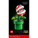 LEGO Super Mario Pianta Piranha - 71426