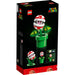 LEGO Super Mario Pianta Piranha - 71426