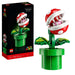 LEGO Super Mario Pianta Piranha - 71426