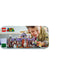 LEGO Villa Stregata Di Re Boo - 71436