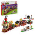 LEGO Bowser Express - 71437