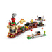 LEGO Bowser Express - 71437