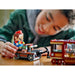 LEGO Bowser Express - 71437