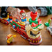 LEGO Bowser Express - 71437