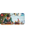 LEGO Bowser Express - 71437