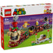 LEGO Bowser Express - 71437