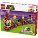 LEGO Bowser Express - 71437