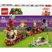 LEGO Bowser Express - 71437