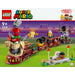 LEGO Bowser Express - 71437