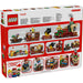 LEGO Bowser Express - 71437