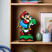 LEGO Super Mario World Mario e Yoshi - 71438