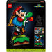 LEGO Super Mario World Mario e Yoshi - 71438