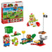 LEGO Avventure Di ® Mario™ Interattivo - 71439
