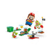 LEGO Avventure Di ® Mario™ Interattivo - 71439