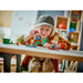 LEGO Avventure Di ® Mario™ Interattivo - 71439