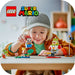 LEGO Avventure Di ® Mario™ Interattivo - 71439
