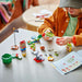 LEGO Avventure Di ® Mario™ Interattivo - 71439