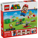 LEGO Avventure Di ® Mario™ Interattivo - 71439