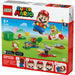 LEGO Avventure Di ® Mario™ Interattivo - 71439