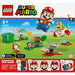 LEGO Avventure Di ® Mario™ Interattivo - 71439