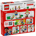 LEGO Avventure Di ® Mario™ Interattivo - 71439