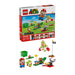 LEGO Avventure Di ® Mario™ Interattivo - 71439