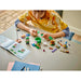 LEGO Avventure Di ® Luigi™ Interattivo - 71440