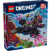 LEGO Il Corvo Di Mezzanotte Della Mai-Strega - 71478