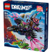 LEGO Il Corvo Di Mezzanotte Della Mai-Strega - 71478