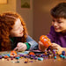 LEGO Gli Animali Da Sogno Di Izzie - 71481
