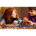 LEGO Gli Animali Da Sogno Di Izzie - 71481