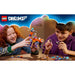 LEGO Gli Animali Da Sogno Di Izzie - 71481