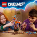 LEGO Gli Animali Da Sogno Di Izzie - 71481