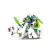 LEGO Battle Mech Di Mateo E Z-Blob - 71485